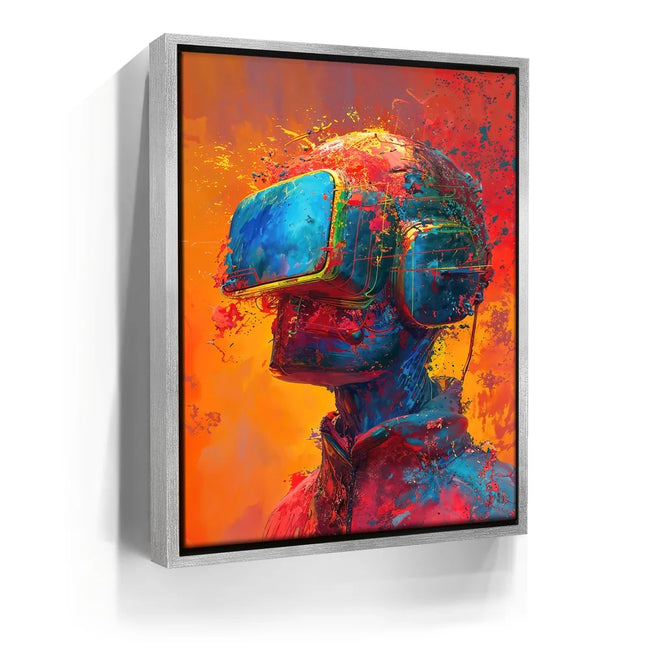 Featured image 8 for VR Renaissance