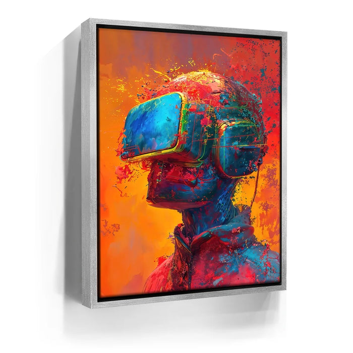 Featured image 8 for VR Renaissance