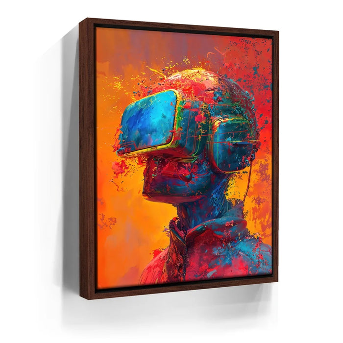 Featured image 10 for VR Renaissance