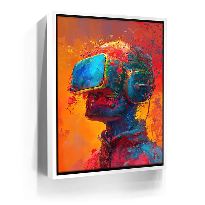 Featured image 6 for VR Renaissance