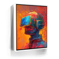 Featured image 6 for VR Renaissance