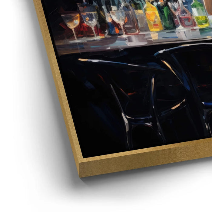 Featured image 12 for Waiting For You