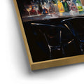 Thumbnail image 12 for Waiting For You
