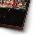 Thumbnail image 14 for Waiting For You