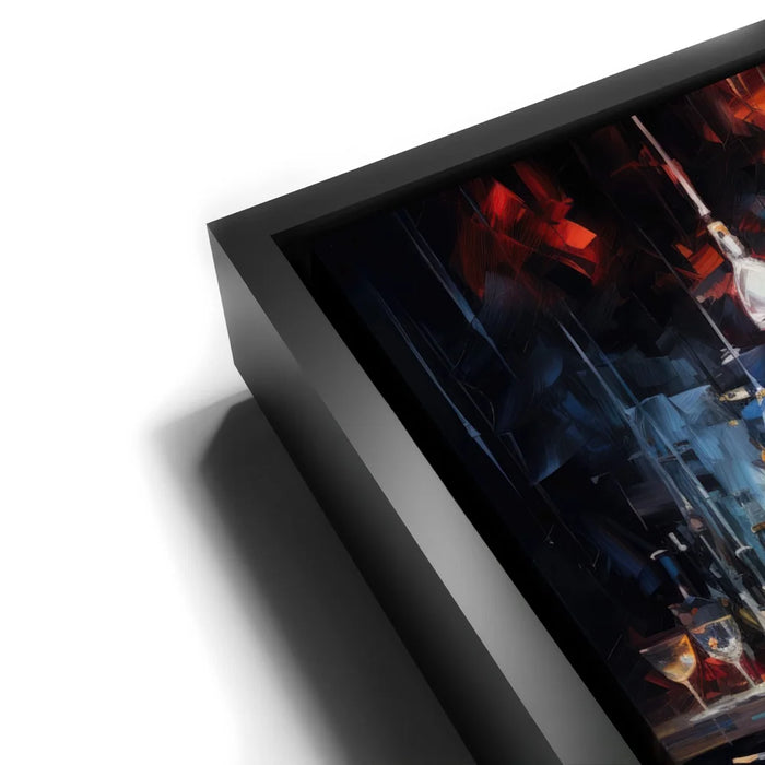 Featured image 11 for Waiting For You