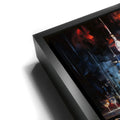 Thumbnail image 11 for Waiting For You
