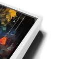 Thumbnail image 13 for Waiting For You