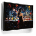 Featured image 5 for Waiting For You