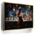 Featured image 7 for Waiting For You
