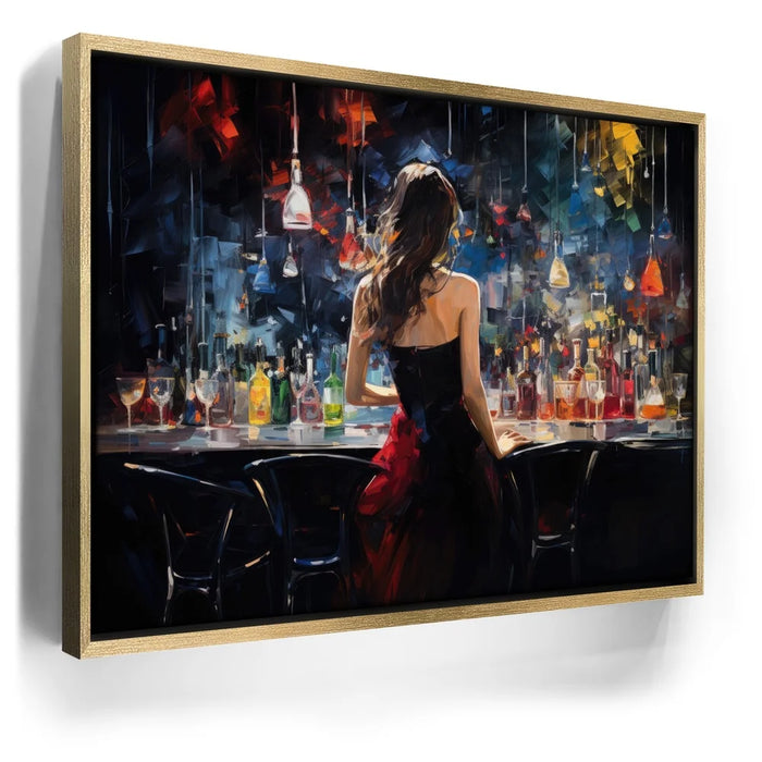 Featured image 7 for Waiting For You