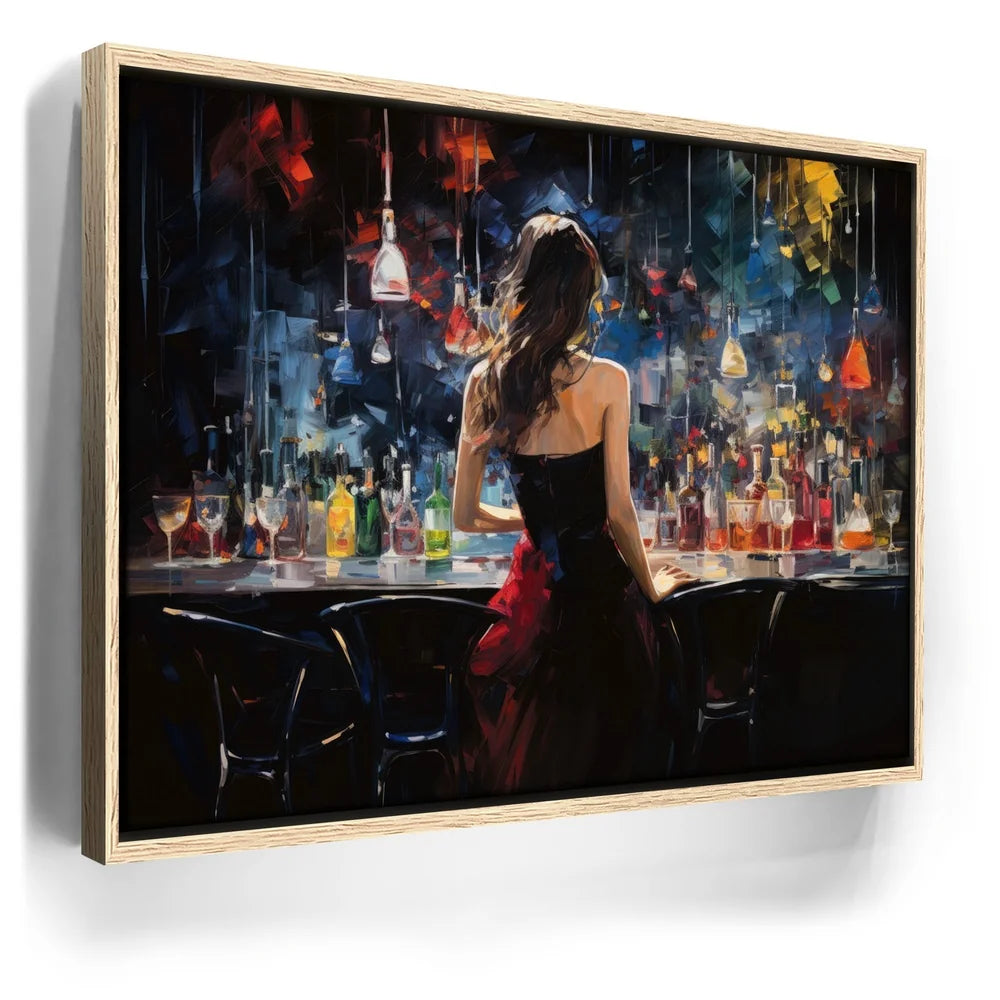 Featured image 9 for Waiting For You