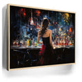 Featured image 9 for Waiting For You