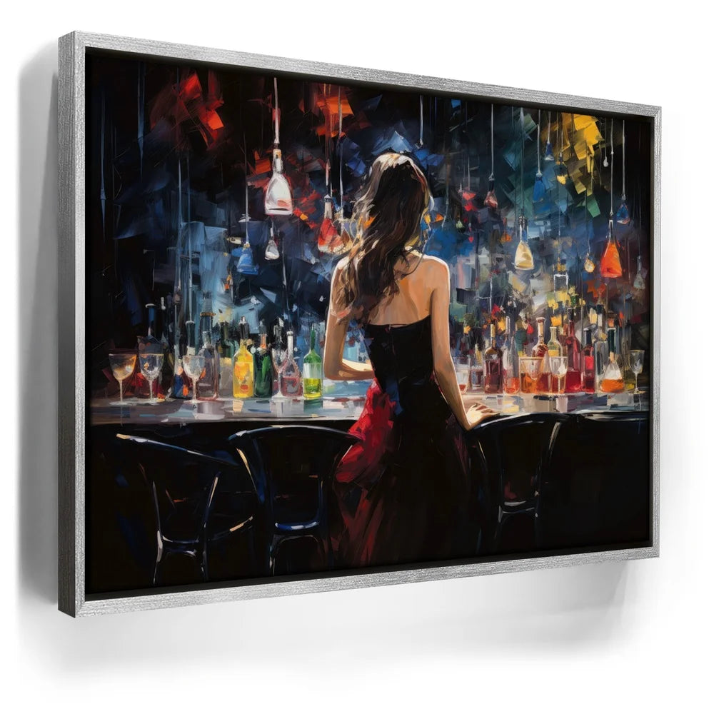 Featured image 8 for Waiting For You