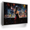 Featured image 8 for Waiting For You