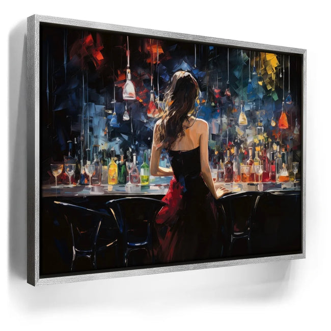 Featured image 8 for Waiting For You
