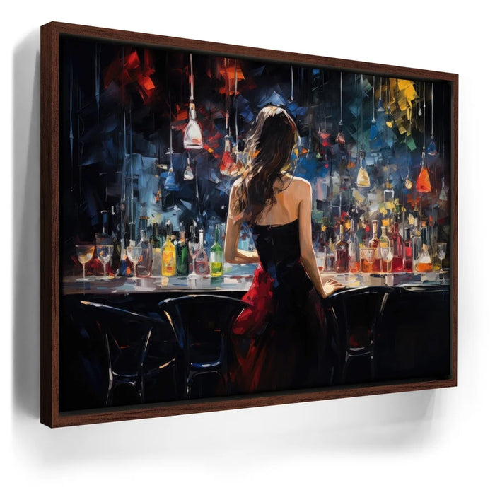 Featured image 10 for Waiting For You