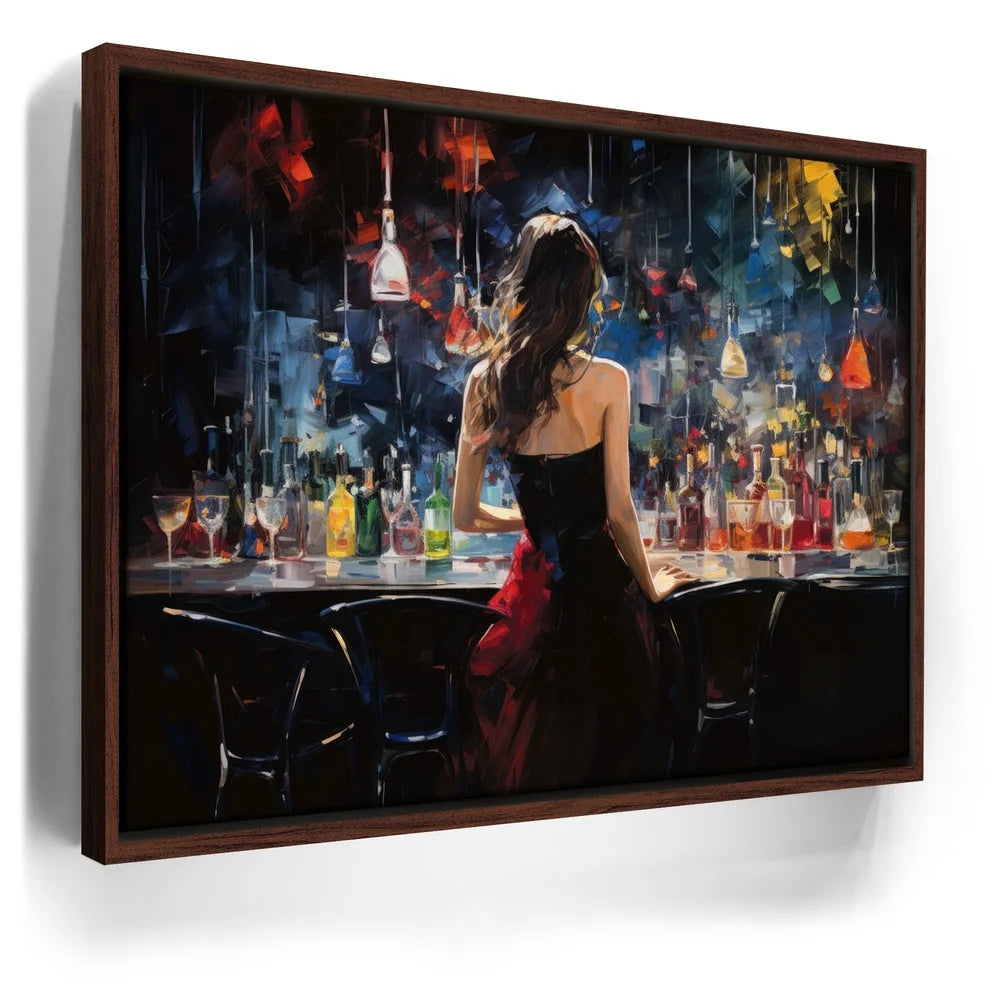 Featured image 10 for Waiting For You