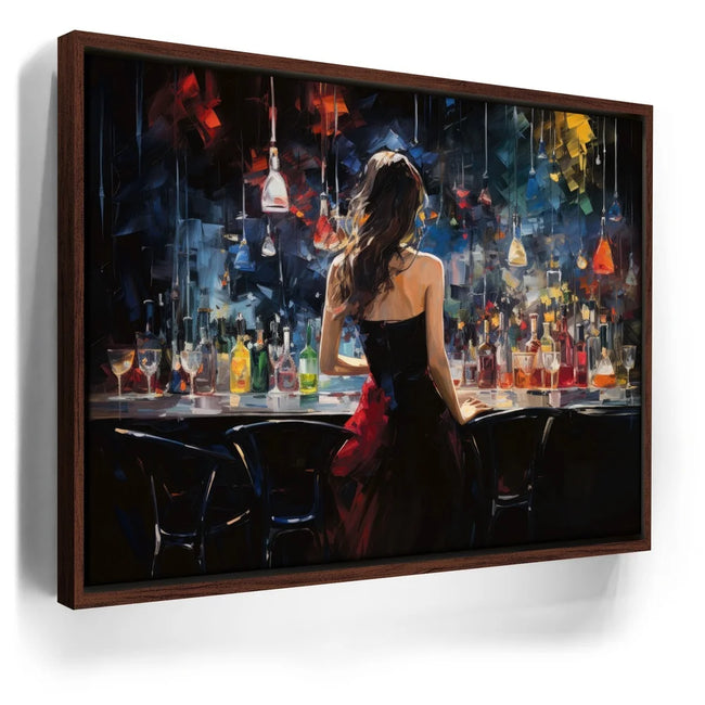 Featured image 10 for Waiting For You