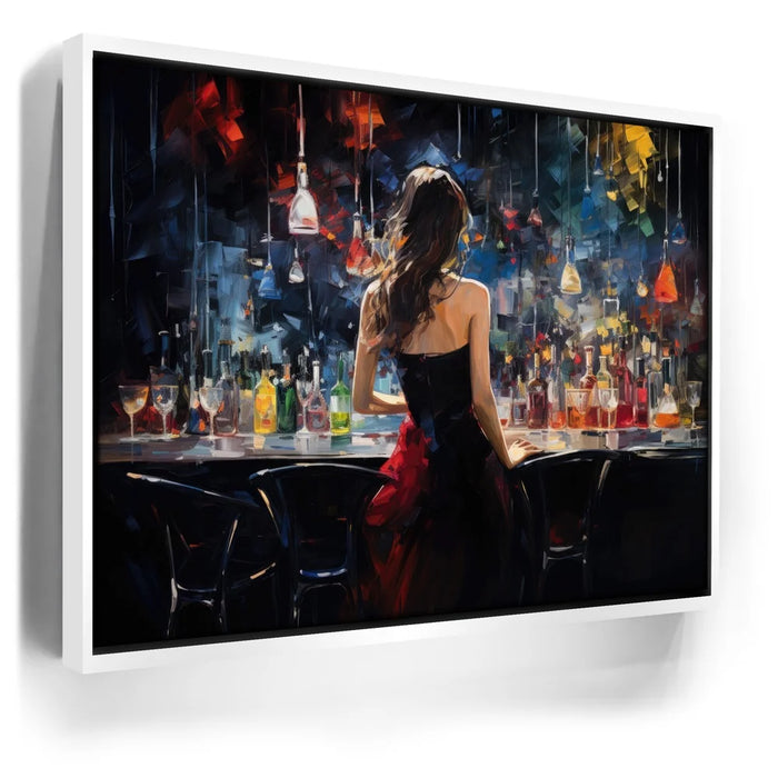 Featured image 6 for Waiting For You