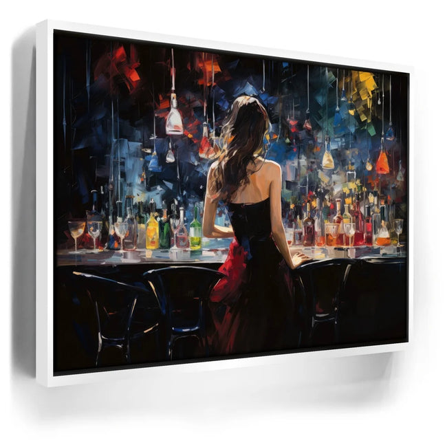 Featured image 6 for Waiting For You