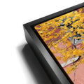Thumbnail image 11 for Waiting In Yellow
