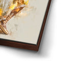 Thumbnail image 15 for Waiting for the Music