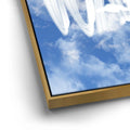 Thumbnail image 12 for Wake Up - Clouds