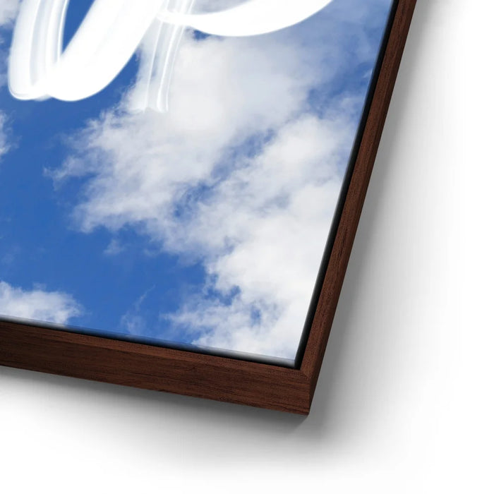 Featured image 14 for Wake Up - Clouds