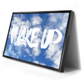 Thumbnail image 2 for Wake Up - Clouds