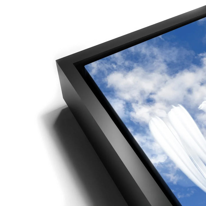 Featured image 11 for Wake Up - Clouds