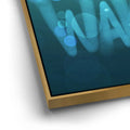 Thumbnail image 12 for Wake Up - Water