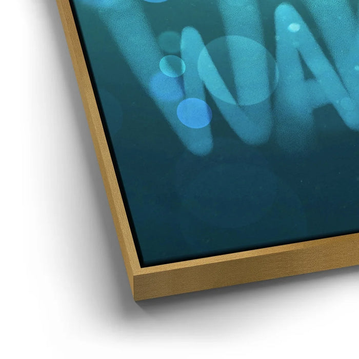 Featured image 12 for Wake Up - Water