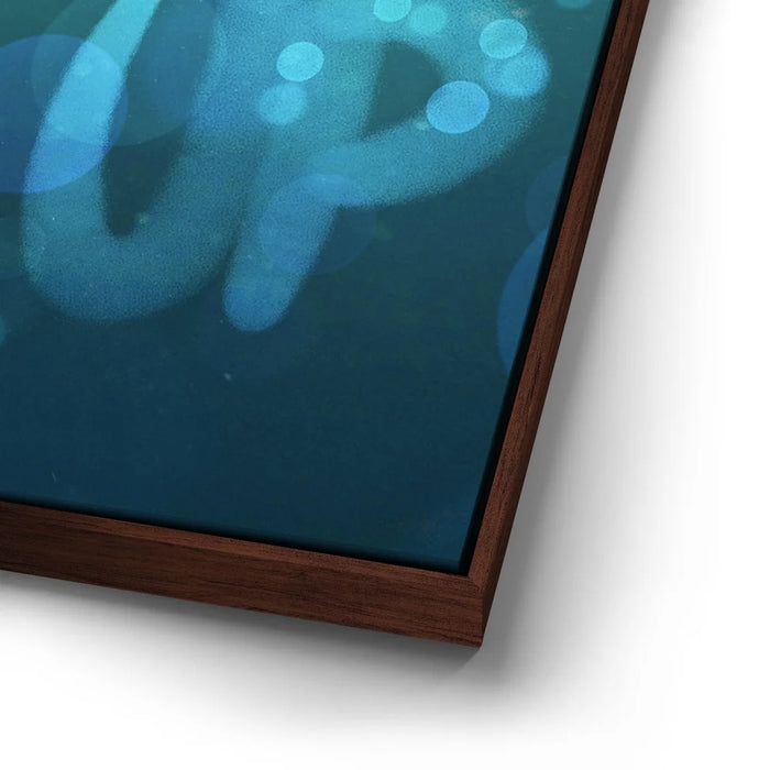 Featured image 14 for Wake Up - Water