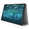 Thumbnail image 2 for Wake Up - Water