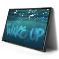 Thumbnail image 2 for Wake Up - Water