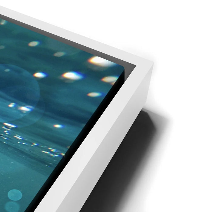 Featured image 13 for Wake Up - Water