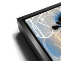 Thumbnail image 11 for Wake Up And Fight - Graffiti
