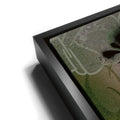 Thumbnail image 11 for Wake Up And Fight, Camo - Graffiti