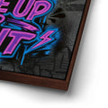 Thumbnail image 14 for Wake Up And Fight, Cymberpunk - Graffiti