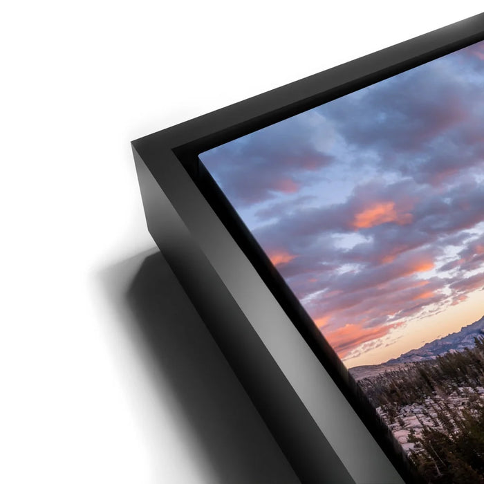 Featured image 11 for Waking