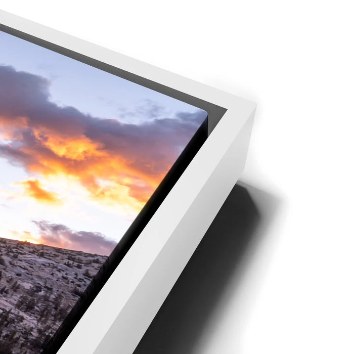 Featured image 13 for Waking