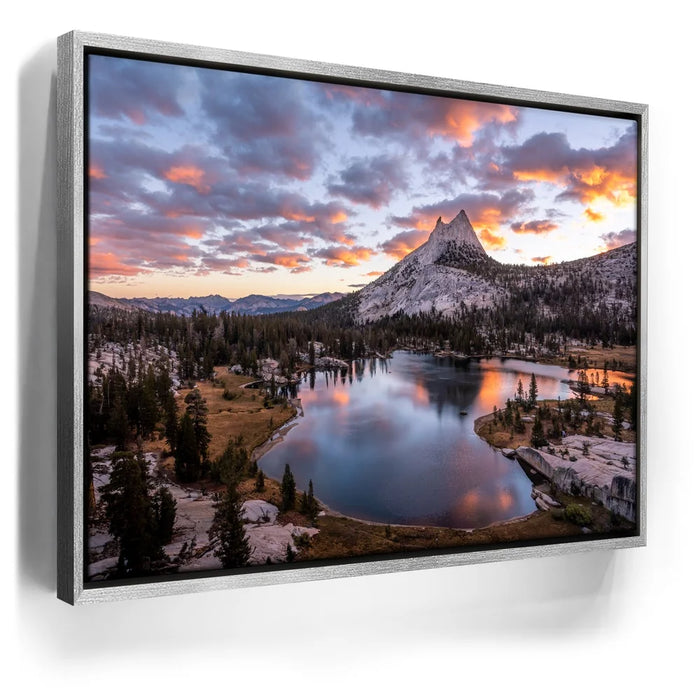 Featured image 8 for Waking