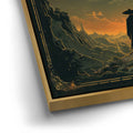 Thumbnail image 12 for Walk the Path