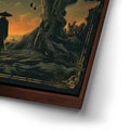 Thumbnail image 14 for Walk the Path
