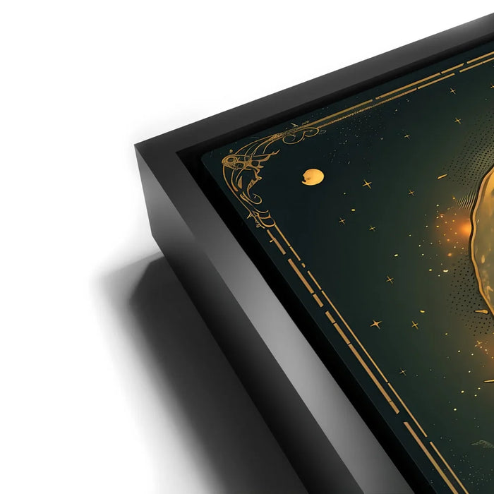 Featured image 11 for Walk the Path