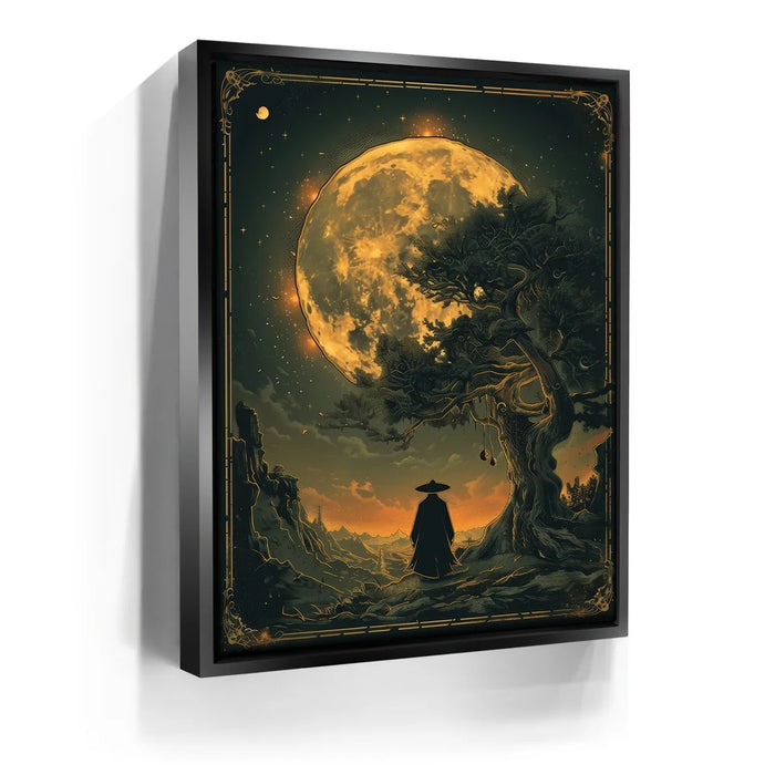 Featured image 5 for Walk the Path