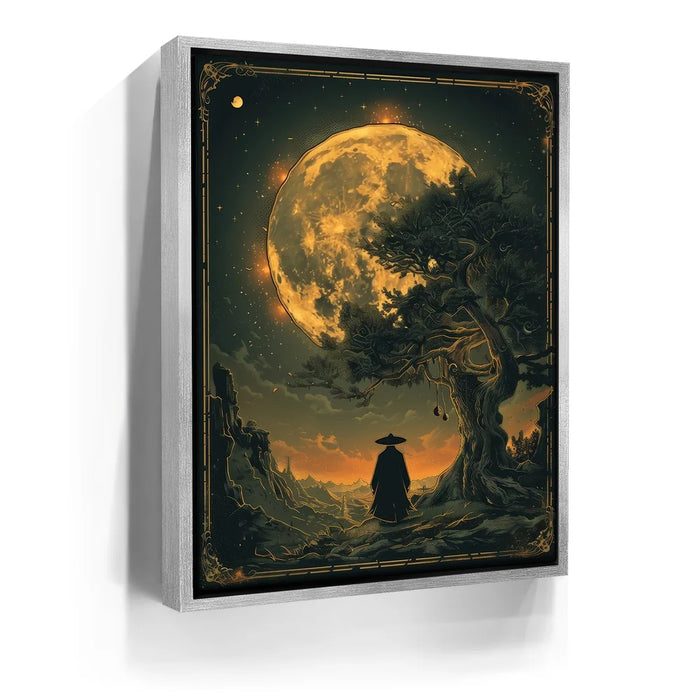 Featured image 8 for Walk the Path