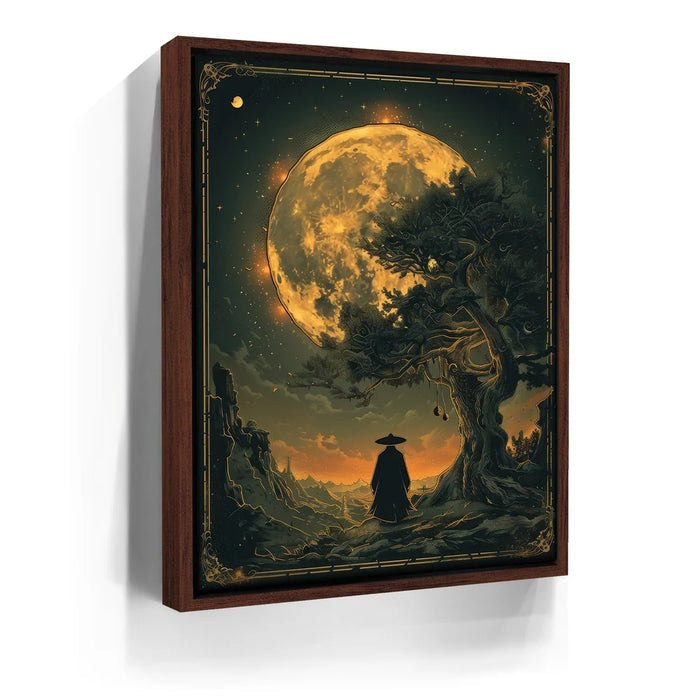 Featured image 10 for Walk the Path