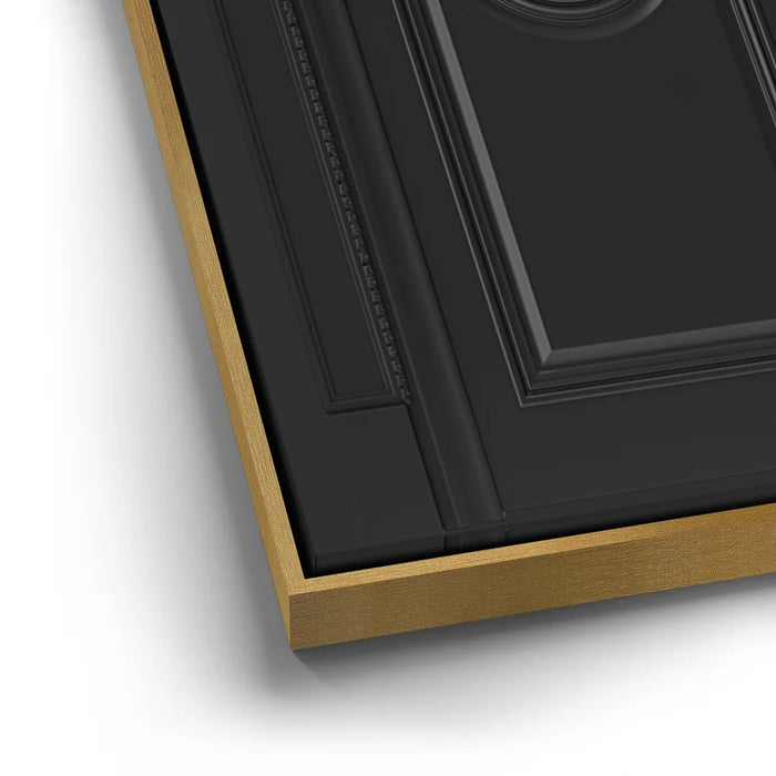 Featured image 12 for Walk Through It