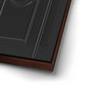 Thumbnail image 14 for Walk Through It